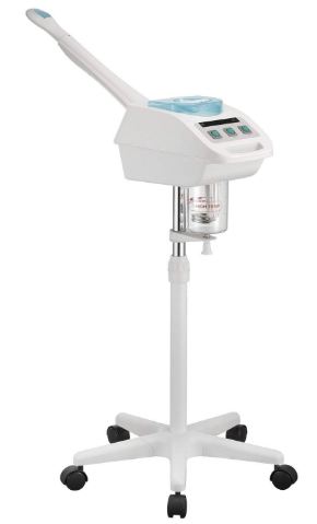 VAPOR OZONO FRIO CALOR FD-2103